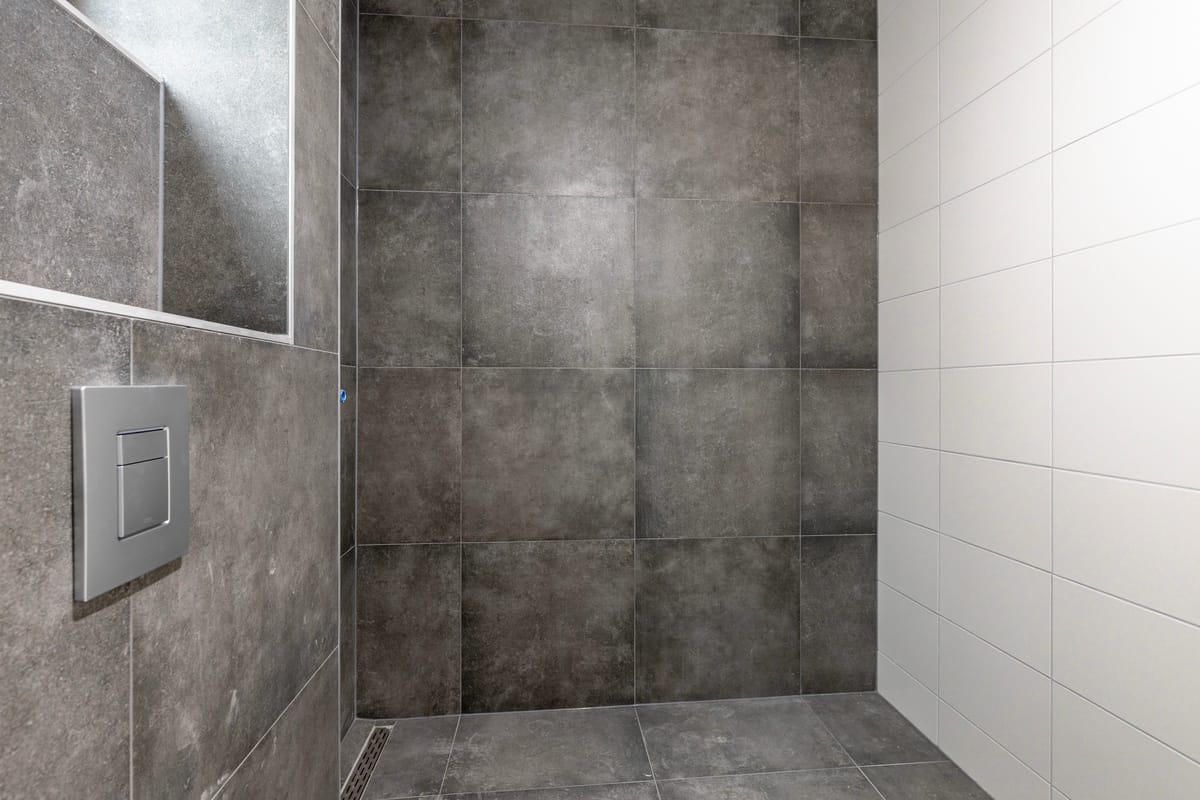 Foto 36 van van Sasse van Ysseltstraat 17-D