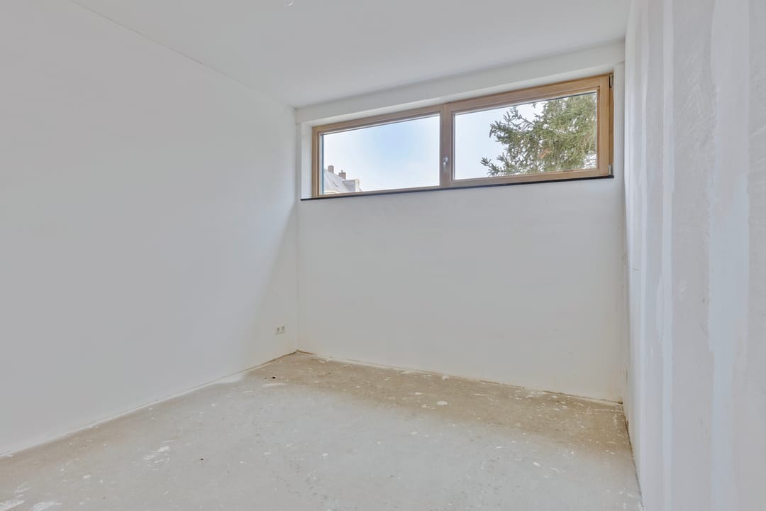 Foto 37 van van Sasse van Ysseltstraat 17-D