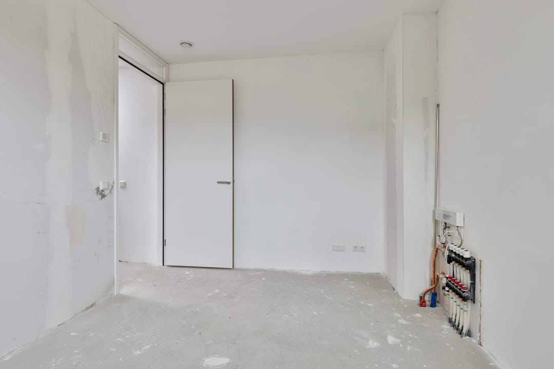 Foto 38 van van Sasse van Ysseltstraat 17-D