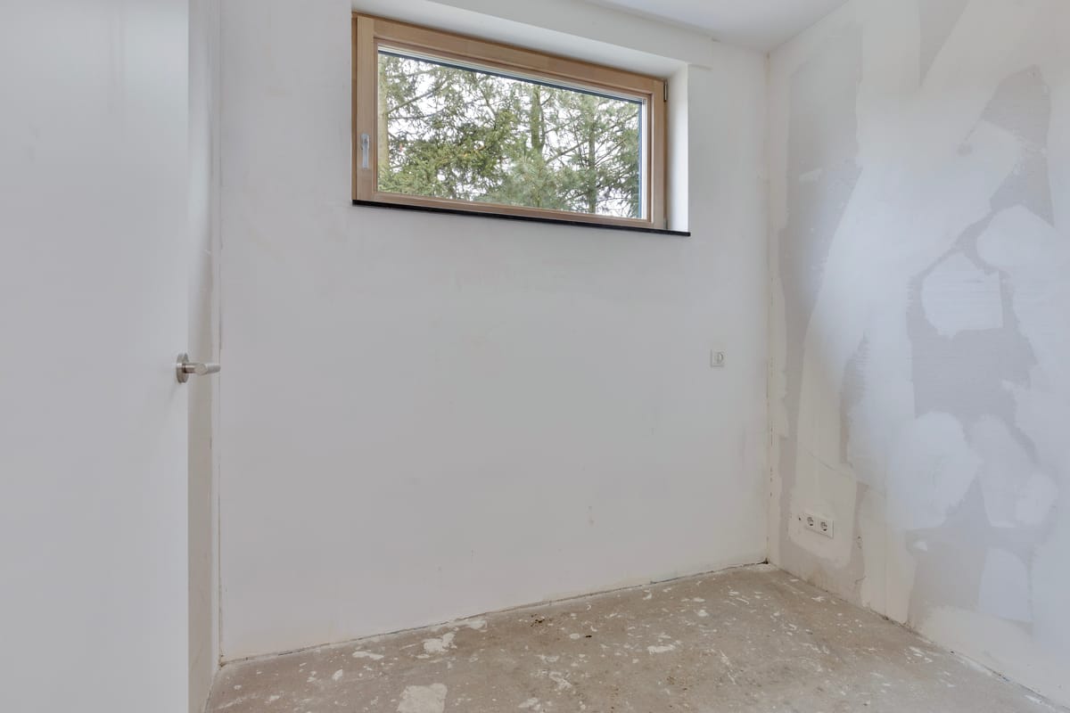 Foto 39 van van Sasse van Ysseltstraat 17-D