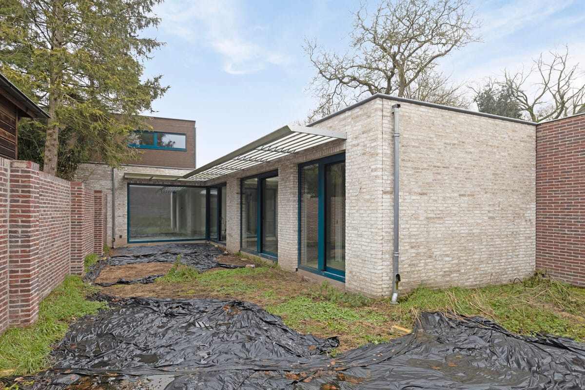 Foto 40 van van Sasse van Ysseltstraat 17-D