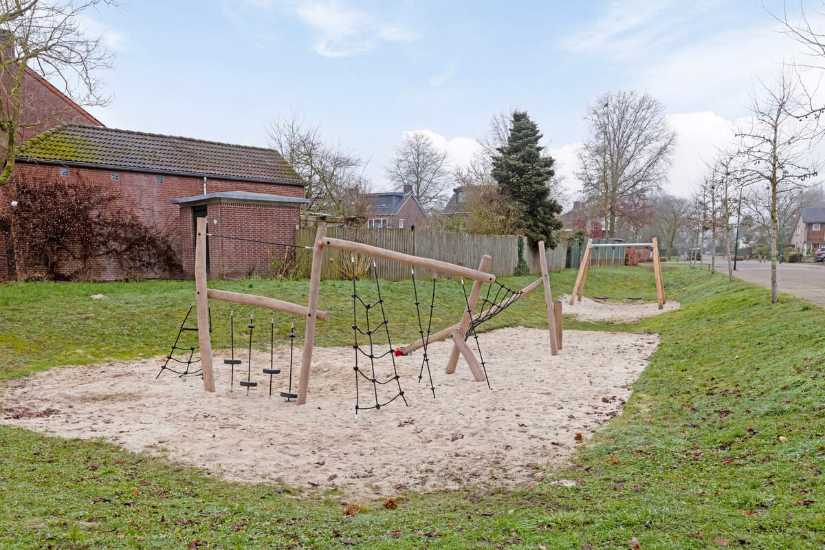 Foto 42 van van Sasse van Ysseltstraat 17-D