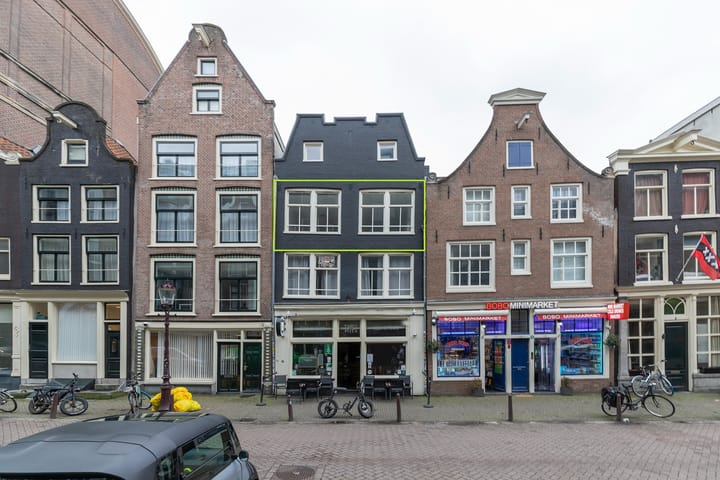 Photo 1 of Slijkstraat 9-B