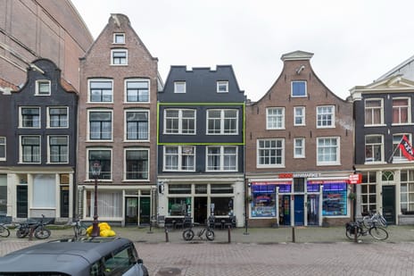 Slijkstraat thumbnail