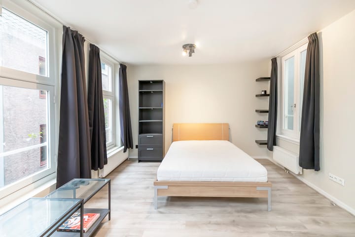 Photo 5 of Slijkstraat 9-B