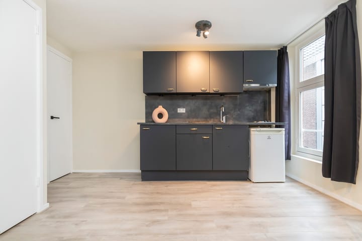 Photo 6 of Slijkstraat 9-B