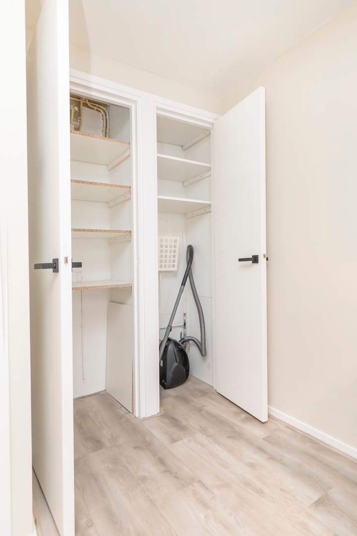 Photo 7 of Slijkstraat 9-B