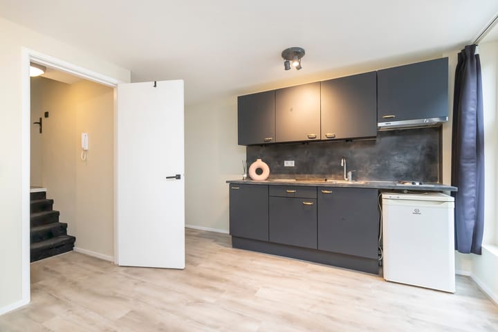 Photo 8 of Slijkstraat 9-B