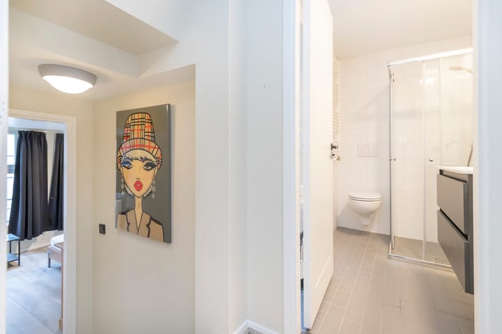 Photo 9 of Slijkstraat 9-B