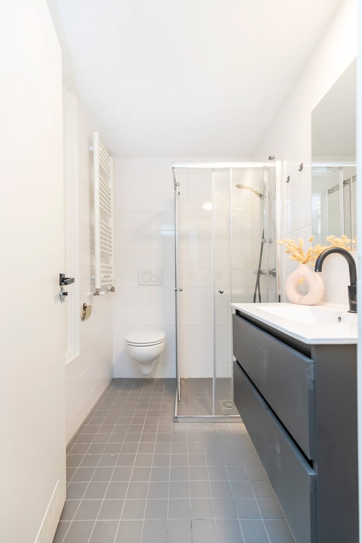 Photo 10 of Slijkstraat 9-B