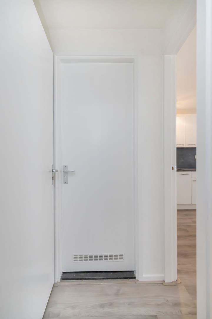 Photo 11 of Slijkstraat 9-B