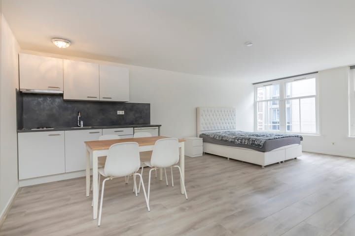 Photo 12 of Slijkstraat 9-B