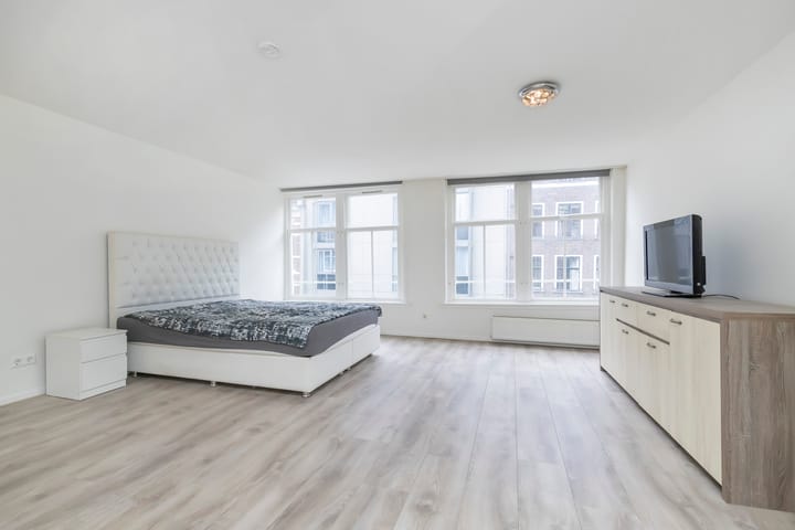 Photo 13 of Slijkstraat 9-B