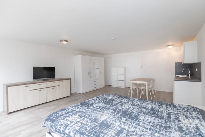 Photo 14 of Slijkstraat 9-B