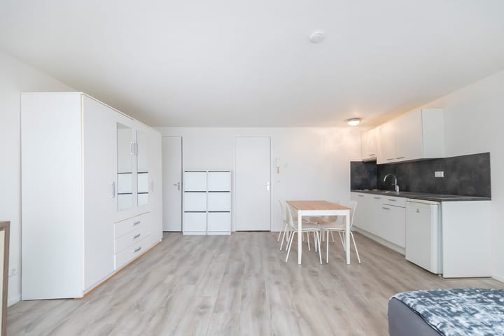 Photo 15 of Slijkstraat 9-B