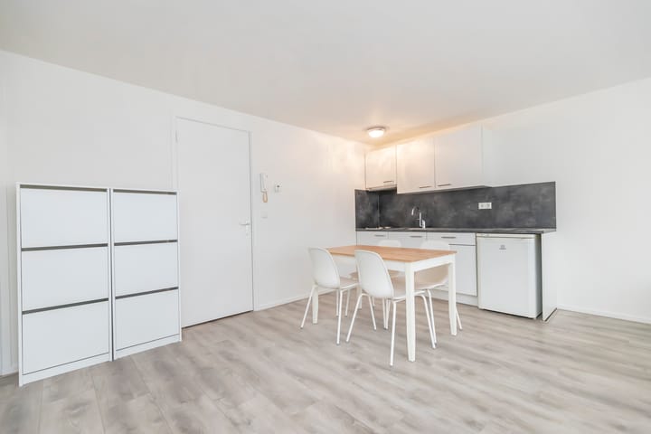 Photo 16 of Slijkstraat 9-B