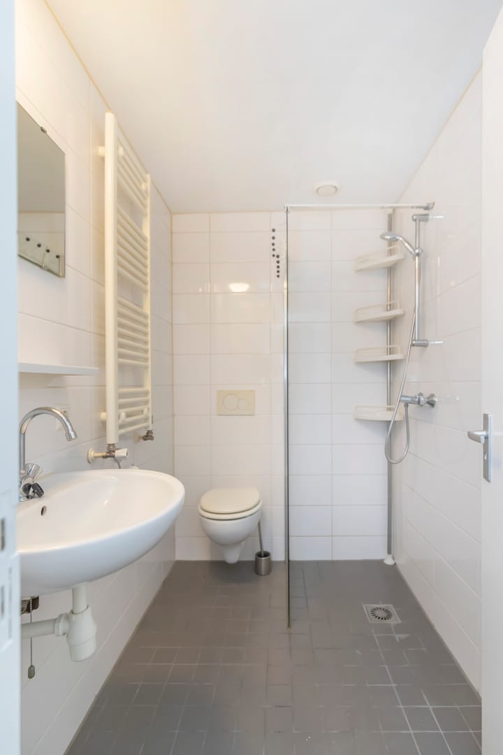 Photo 17 of Slijkstraat 9-B