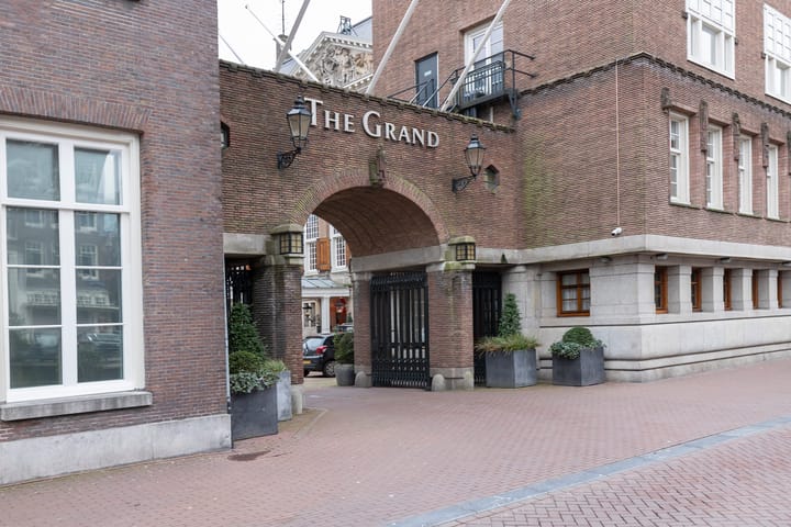 Photo 18 of Slijkstraat 9-B