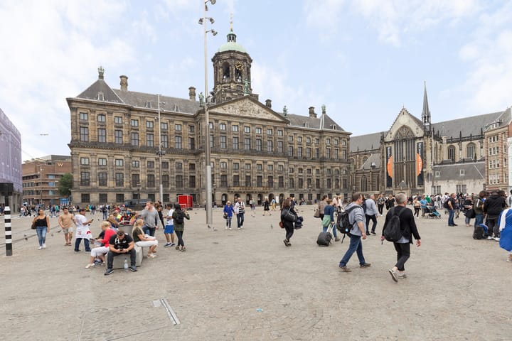 Photo 19 of Slijkstraat 9-B