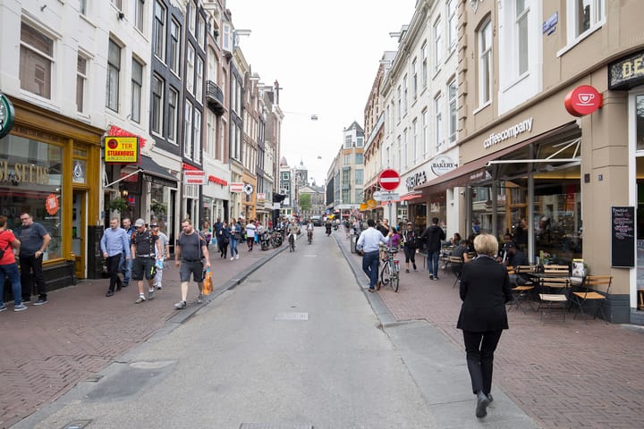 Photo 20 of Slijkstraat 9-B