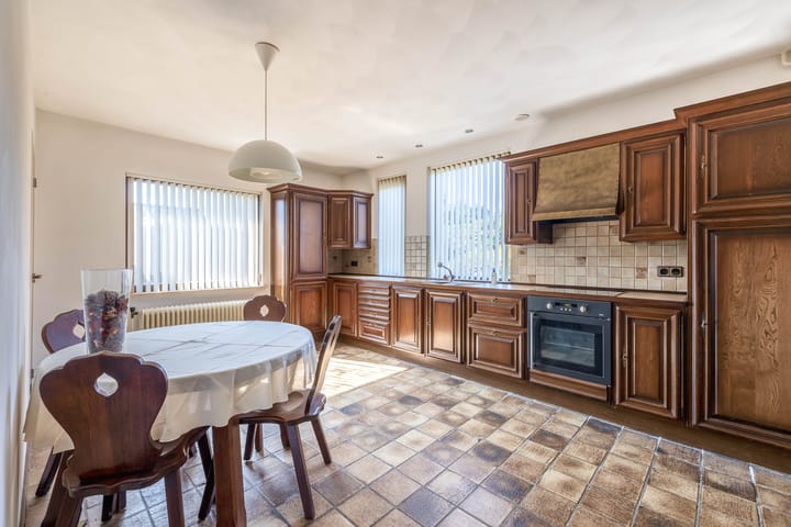 van den Boomstraat 1