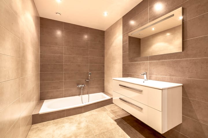 Foto 4 van van den Boomstraat 1