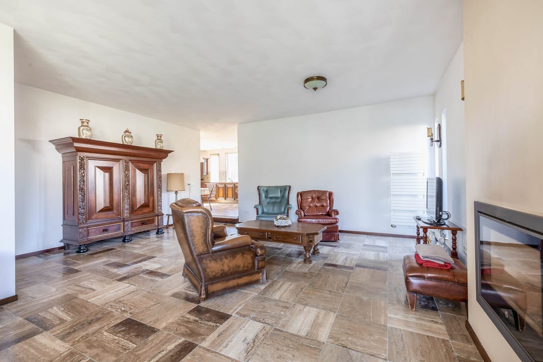 Foto 11 van van den Boomstraat 1