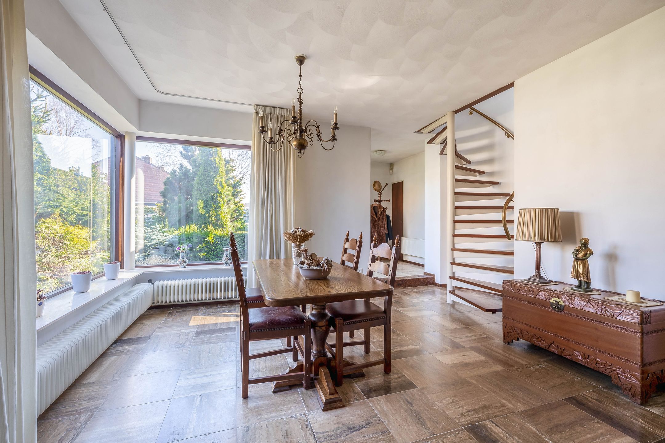 Foto 12 van van den Boomstraat 1