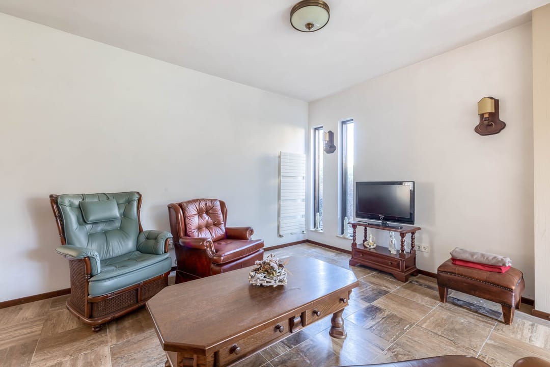 Foto 13 van van den Boomstraat 1