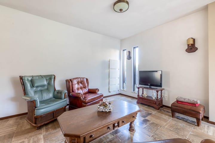 Foto 13 van van den Boomstraat 1