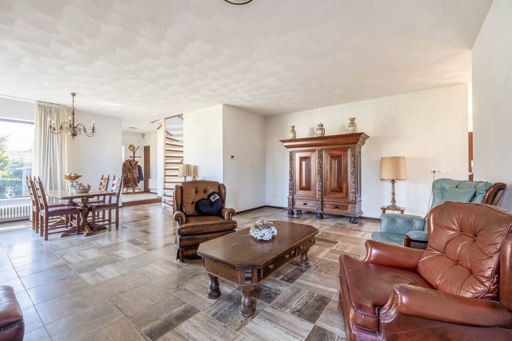 Foto 14 van van den Boomstraat 1