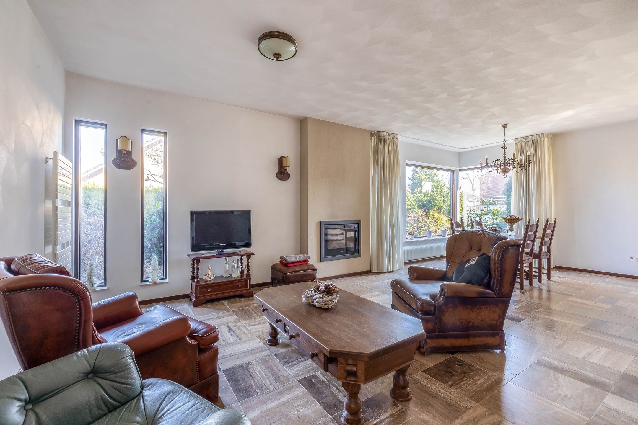 Foto 15 van van den Boomstraat 1