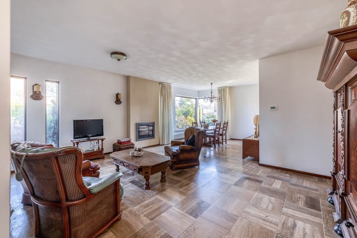 Foto 16 van van den Boomstraat 1