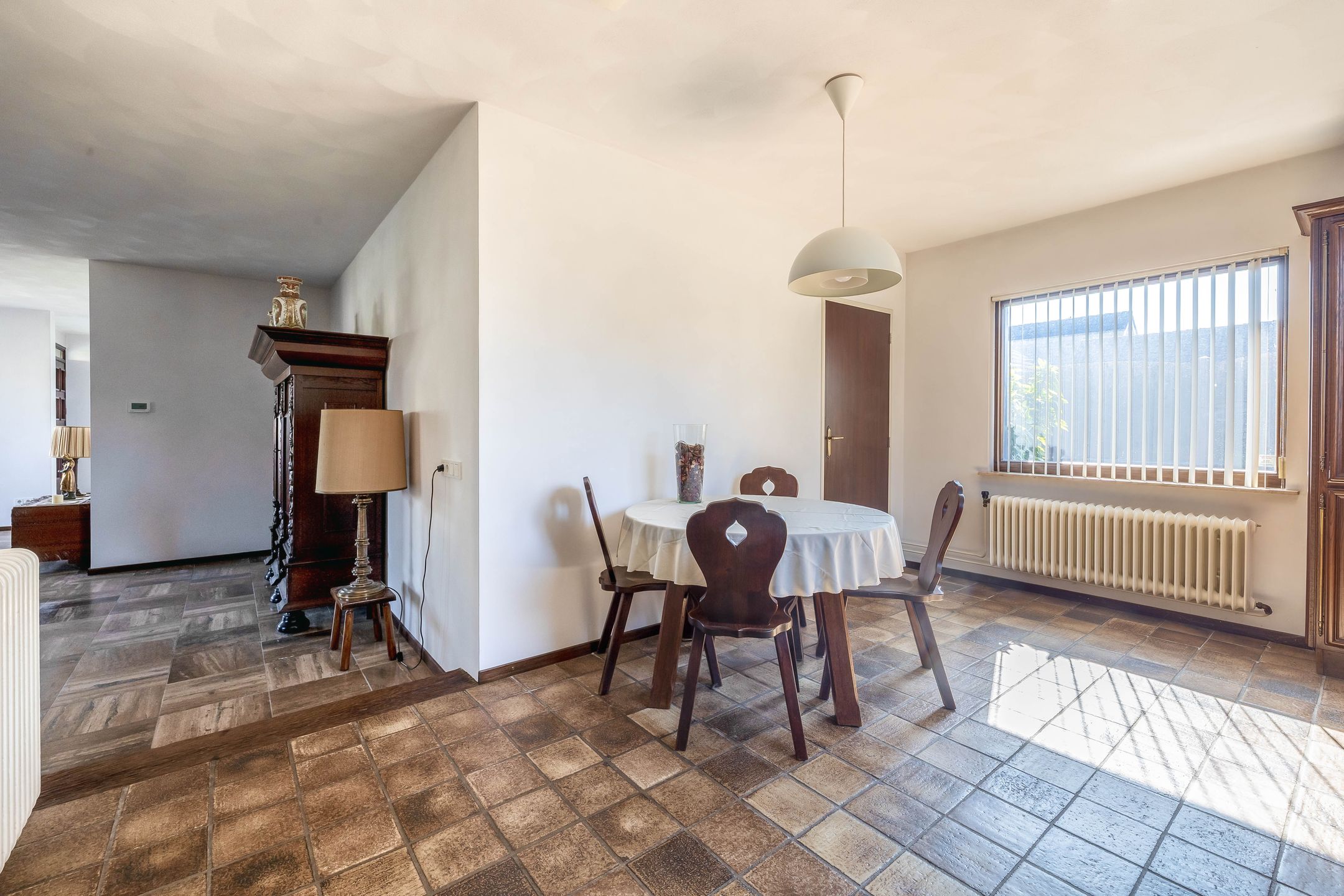 Photo 24 of van den Boomstraat 1
