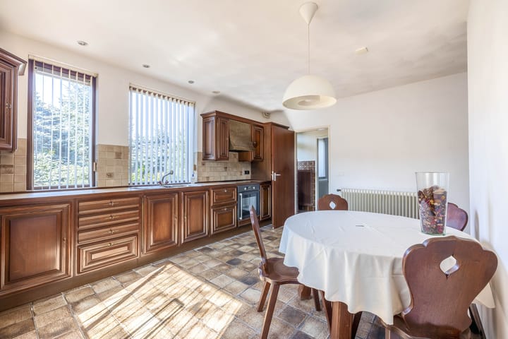 Foto 18 van van den Boomstraat 1