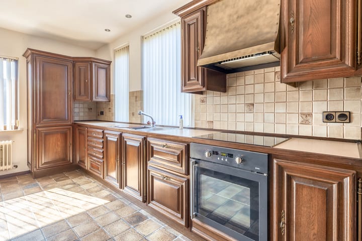 Foto 20 van van den Boomstraat 1