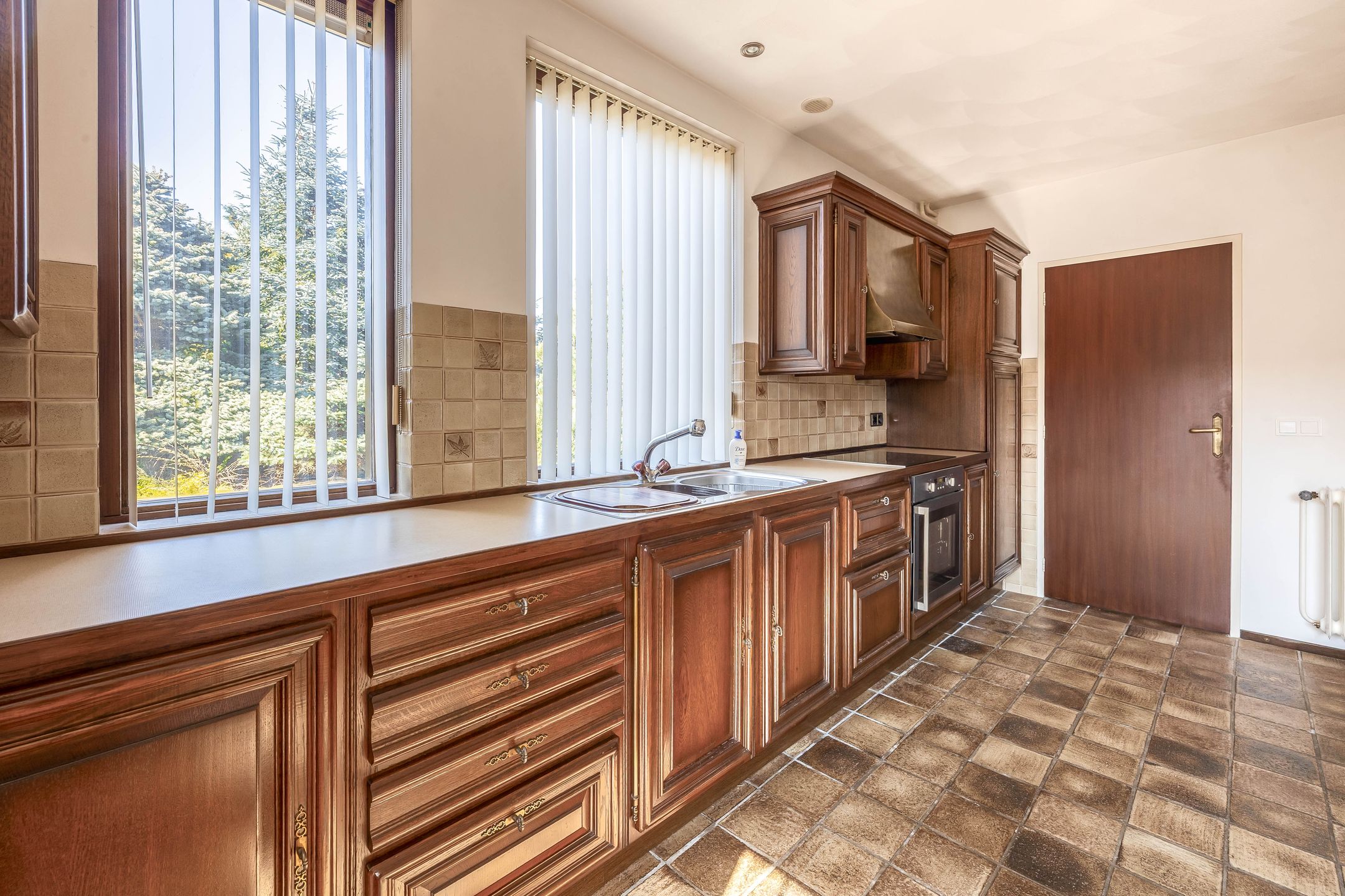 Foto 21 van van den Boomstraat 1