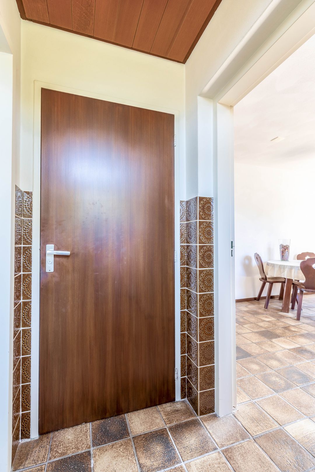 Foto 22 van van den Boomstraat 1