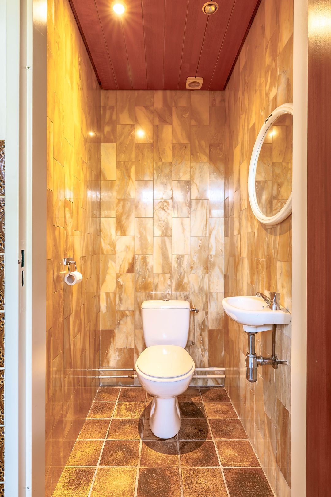 Foto 23 van van den Boomstraat 1