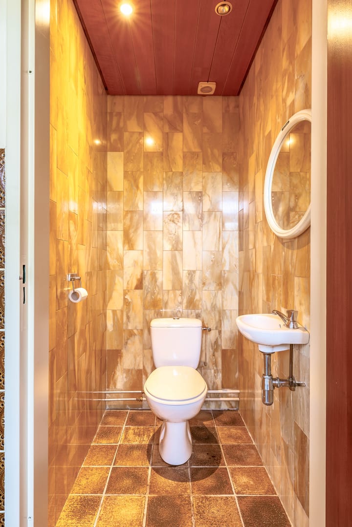 Foto 23 van van den Boomstraat 1