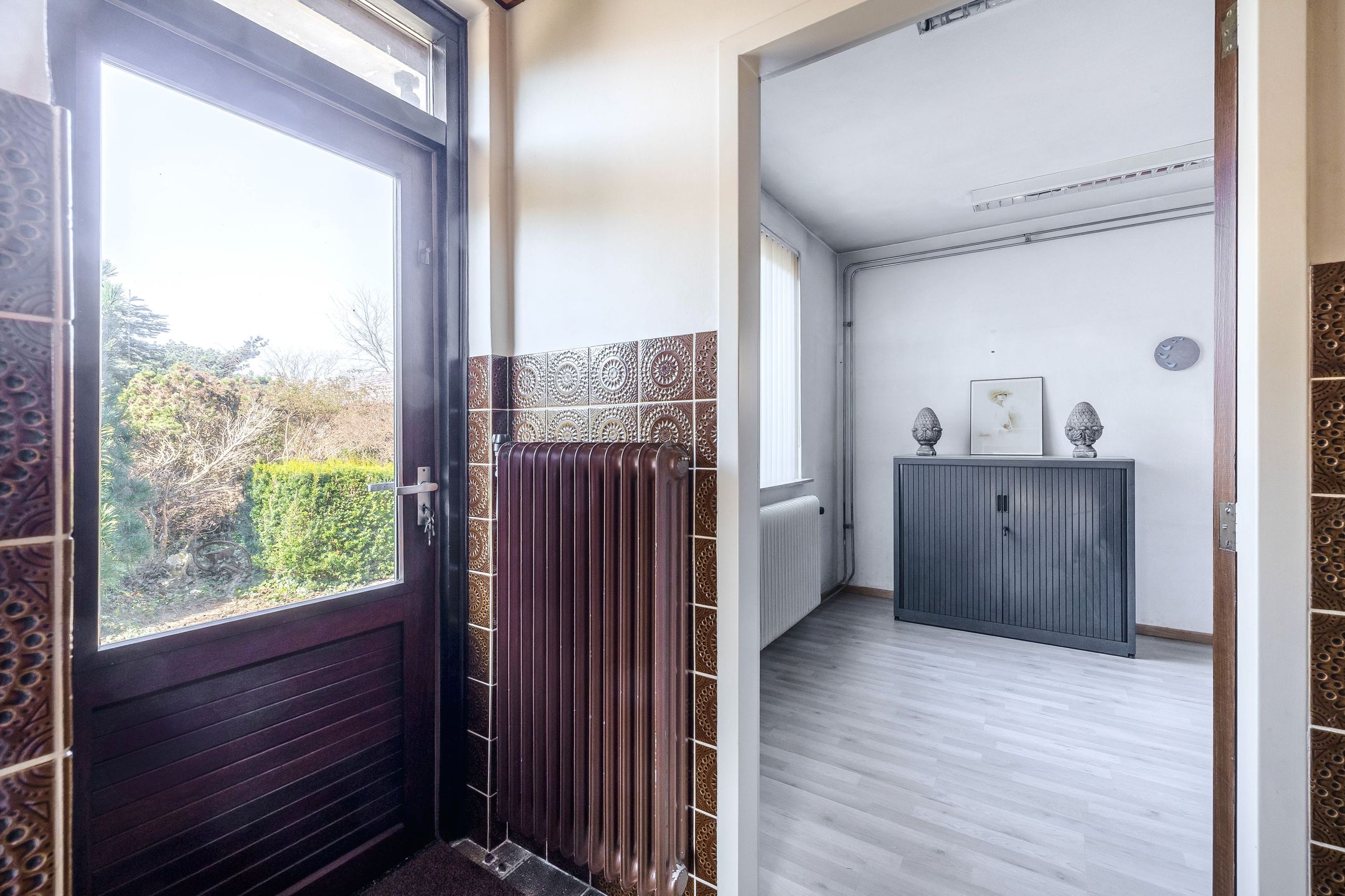 Foto 24 van van den Boomstraat 1