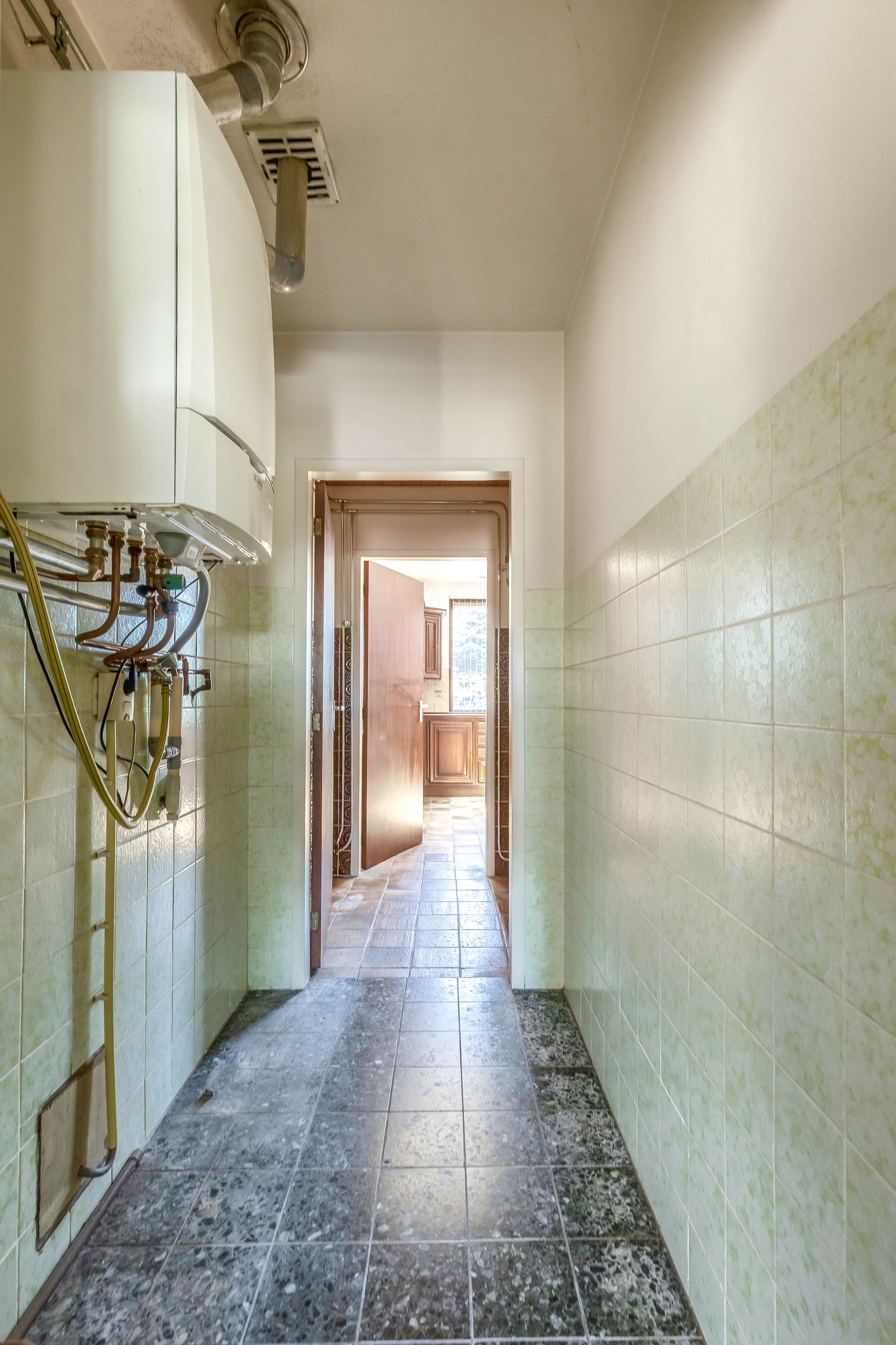 Foto 27 van van den Boomstraat 1