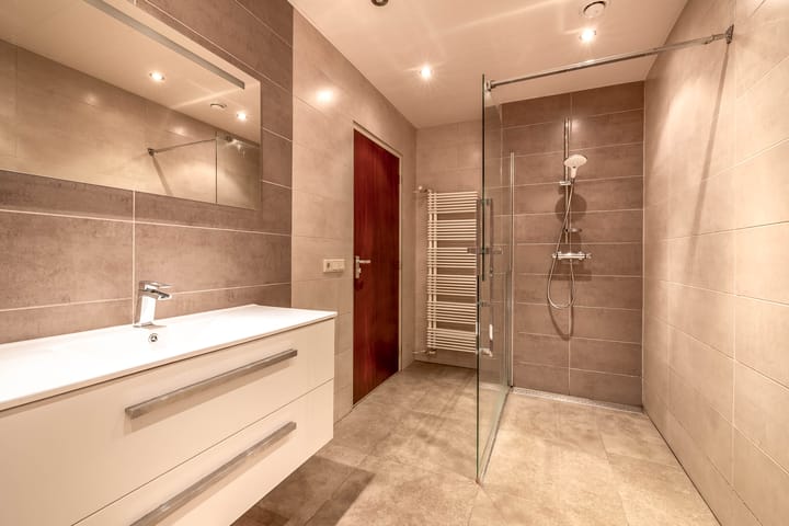 Foto 29 van van den Boomstraat 1