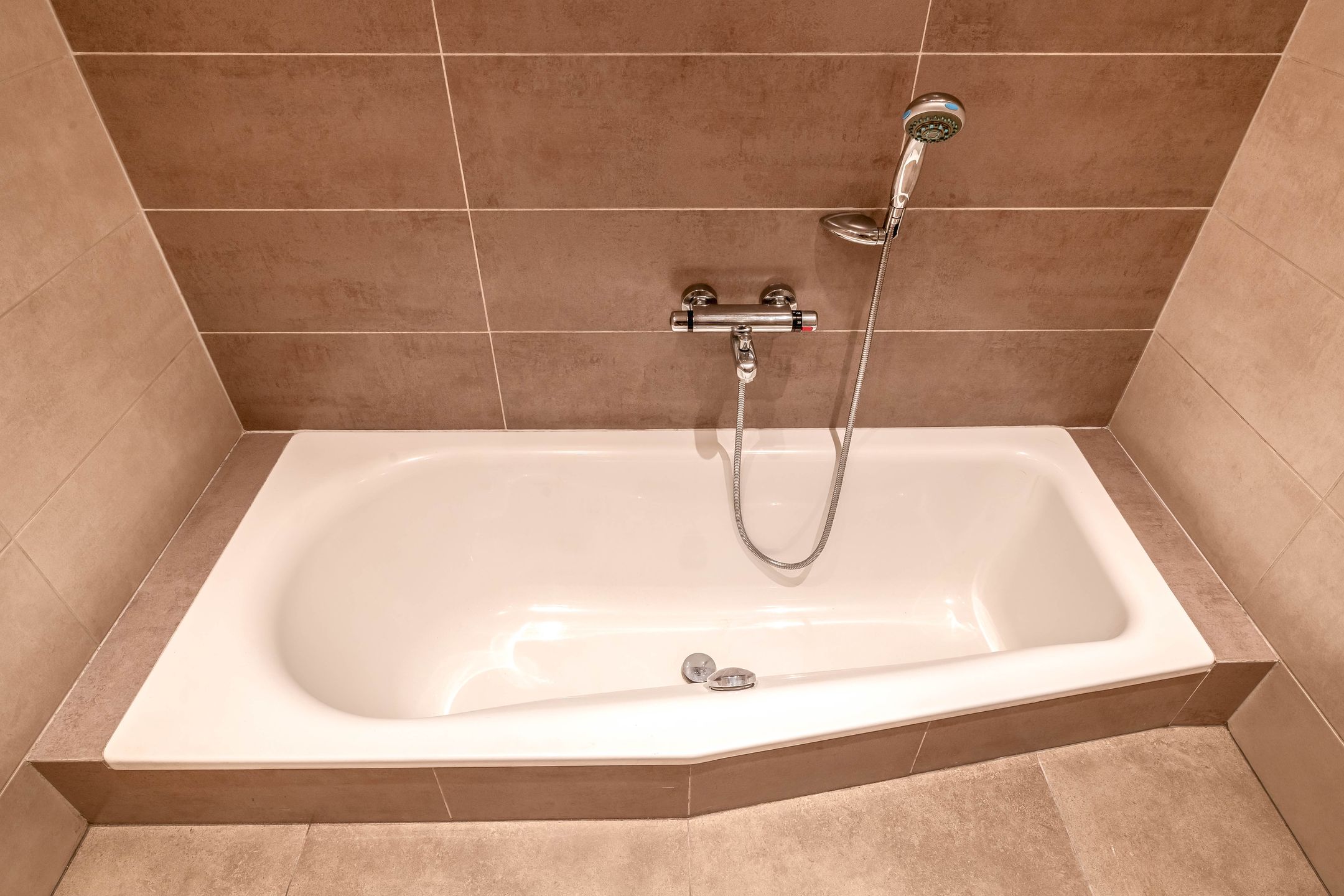 Foto 30 van van den Boomstraat 1