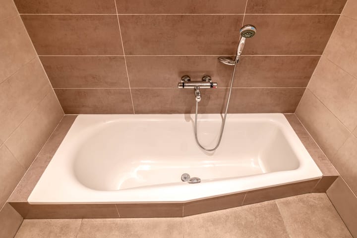 Foto 30 van van den Boomstraat 1