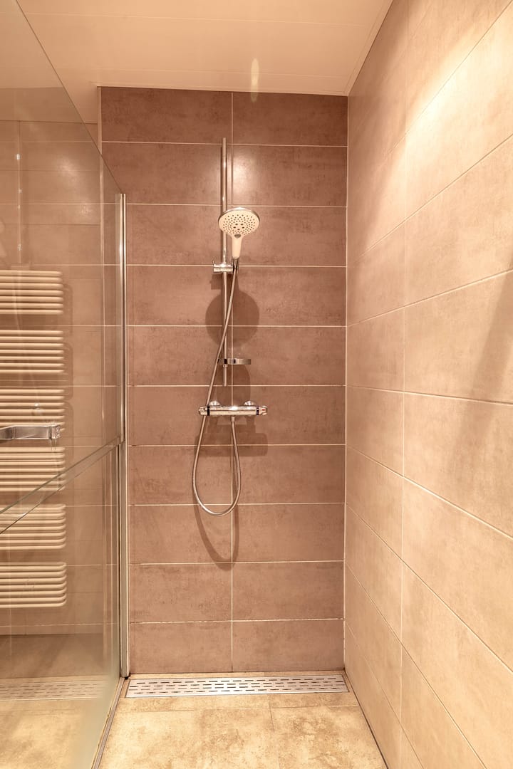 Foto 31 van van den Boomstraat 1