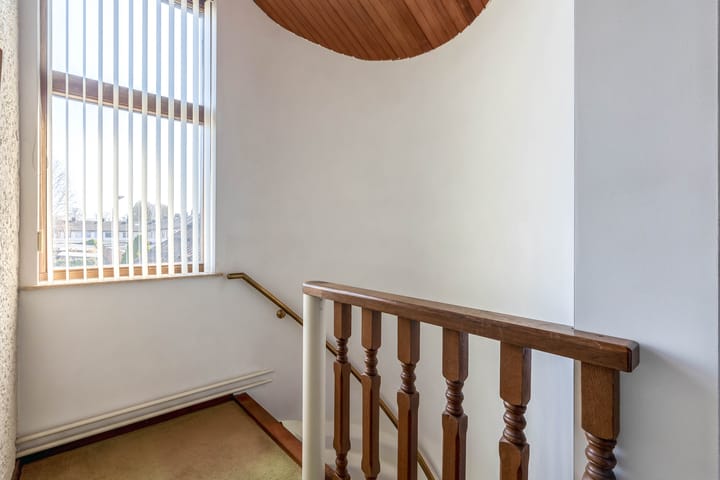 Foto 32 van van den Boomstraat 1