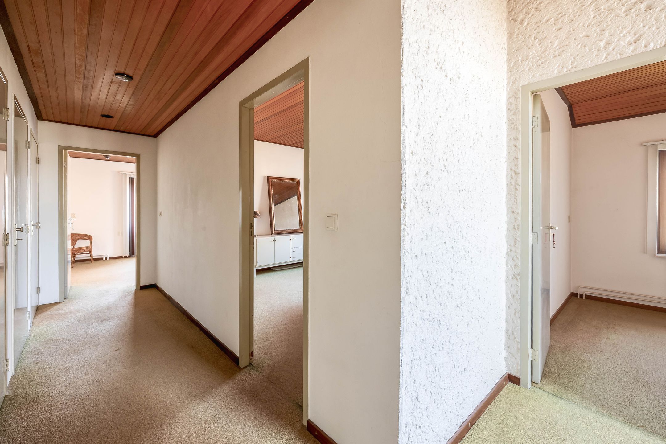 Foto 33 van van den Boomstraat 1