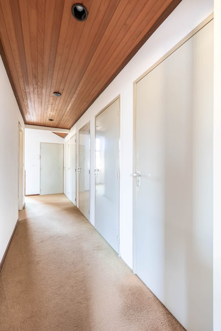 Foto 34 van van den Boomstraat 1