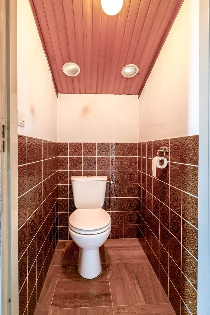 Foto 35 van van den Boomstraat 1